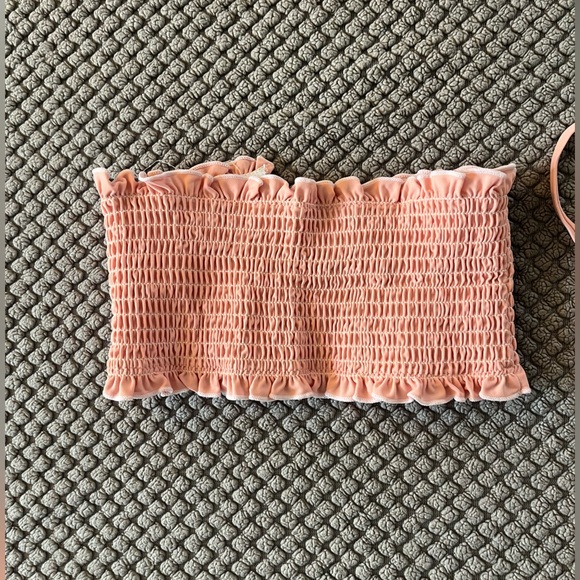 NWOT Bathing Suit - Picture 3 of 8